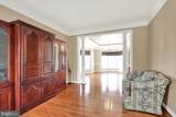 3 Hidden Brook Way - Photo 8