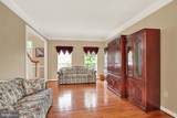 3 Hidden Brook Way - Photo 9