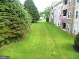 117 Nichols Street - Photo 17