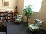 117 Nichols Street - Photo 18