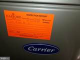 117 Nichols Street - Photo 20
