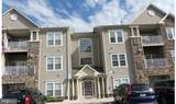 117 Nichols Street - Photo 21