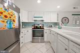 7901 Coastal Highway - Photo 17
