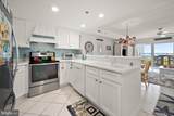 7901 Coastal Highway - Photo 18