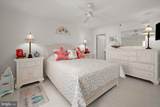 7901 Coastal Highway - Photo 22