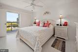 7901 Coastal Highway - Photo 23