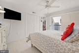 7901 Coastal Highway - Photo 24