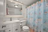 7901 Coastal Highway - Photo 25
