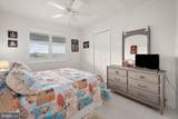 7901 Coastal Highway - Photo 27