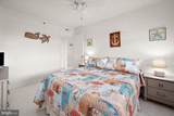 7901 Coastal Highway - Photo 28