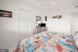 7901 Coastal Highway - Photo 29