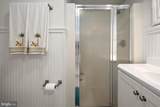 7901 Coastal Highway - Photo 31