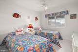 7901 Coastal Highway - Photo 32