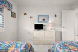 7901 Coastal Highway - Photo 34