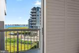7901 Coastal Highway - Photo 38