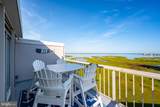 7901 Coastal Highway - Photo 40