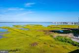 7901 Coastal Highway - Photo 41