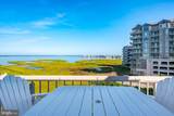 7901 Coastal Highway - Photo 42