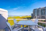 7901 Coastal Highway - Photo 44