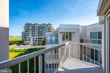 7901 Coastal Highway - Photo 45