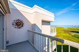 7901 Coastal Highway - Photo 46