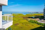 7901 Coastal Highway - Photo 47