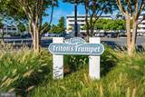 7901 Coastal Highway - Photo 53