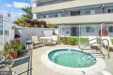 7901 Coastal Highway - Photo 57