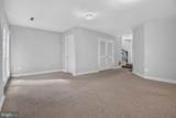 25352 Herring Creek Drive - Photo 21