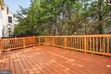 25352 Herring Creek Drive - Photo 24