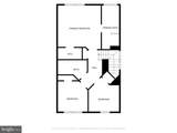 25352 Herring Creek Drive - Photo 26