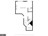25352 Herring Creek Drive - Photo 27
