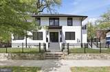 1355 Longfellow Street - Photo 1