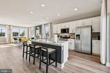 652 Arden Court - Photo 10