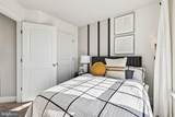 652 Arden Court - Photo 19