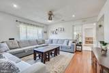 15 Markham Road - Photo 1