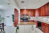 15 Markham Road - Photo 10