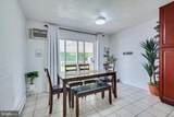 15 Markham Road - Photo 11