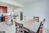 15 Markham Road - Photo 12