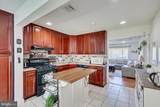 15 Markham Road - Photo 13