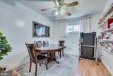 15 Markham Road - Photo 15