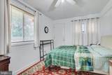 15 Markham Road - Photo 16