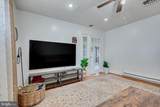 15 Markham Road - Photo 17