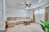 15 Markham Road - Photo 18