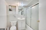 15 Markham Road - Photo 19