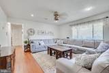 15 Markham Road - Photo 2