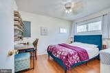 15 Markham Road - Photo 20
