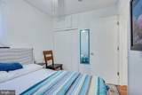 15 Markham Road - Photo 21