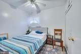 15 Markham Road - Photo 22