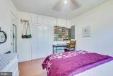15 Markham Road - Photo 23